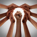 블레스유 이미지