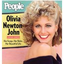 Let Me be There - Olivia Newton John - 이미지