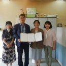 상동행정복지센터 이미지