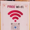 우선노래연습장 이미지