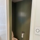 란트루헤 이미지