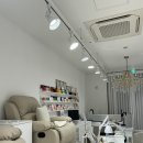 에이치(H)네일 | 웨딩촬영 네일 준비 완료💍 수원 인계동 에이치유네일 후기