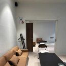 VIP골프존 이미지