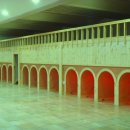 가경사우나 이미지