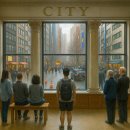 가로수 공인중개사사무소 이미지