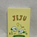 서귀샌드 | [제주도 선물추천] 서귀포 서귀샌드 후기!