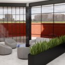 누리건축사사무소 이미지