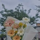 단골가게1호점