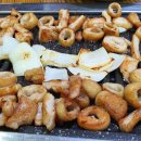 다인막창 이미지