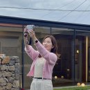 용수차경 돌품 이미지