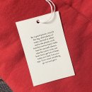 리치펄슨 이미지