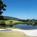 스타CC(회원제) 이미지