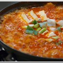 강경 국수 이미지