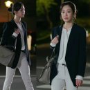려원 - 김포시 | 려원