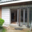 서진우드 이미지