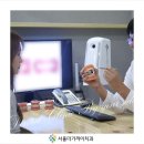 서울더가까이치과의원 이미지