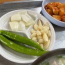 할매국밥집 이미지