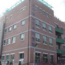 수정노인종합복지관 경로식당 | 수정중앙노인종합복지관 수강신청, 노년사회화교육, 노인대학, 강좌, 식단표, 셔틀버스, 주차