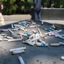 부산진구치매안심센터 이미지