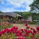 우주총동원 | 경남 하동 엄마랑 정동원 투어 겸 가족여행 첫 코스는 산마루 (우주총동원)