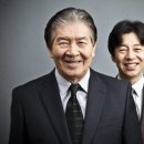 박웅의 수상한 수업 이미지