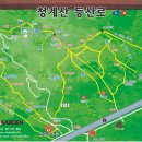 염곡사거리 현대기아 앞 Daum카페
