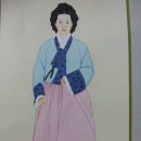 번암초등학교 동화분교 | 전북 장수 번암초등학교 동화분교