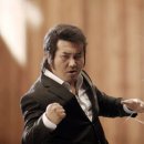 한성세차장 이미지