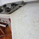 서초중앙로24길 43 (3) 이미지