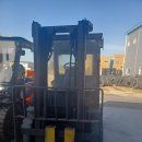 조은 정비서비스 이미지