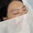 하나로컨설팅 | 강동역 눈썹문신 추천ㅣ실버브로우 자연눈썹 컨설팅 후기