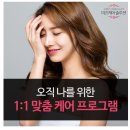 미즈홈