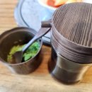 소문난감자탕 뼈해장국 옆 이미지