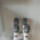 이상한 노래연습장 이미지