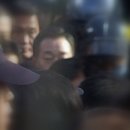 용산-현장-5 이미지