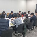 중동정비 넥스트미디어