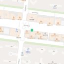 미소야 부산명지국제신도시점 이미지