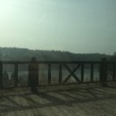 백두개가든 이미지