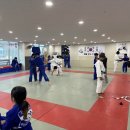 용인대 대구유도체육관 네이버블로그