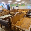 광주갑부가구점 이미지