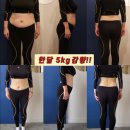 체온다이어트 - 김포시 풍무로 107 | 체온다이어트