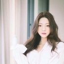 메이크업 제이(make up J)