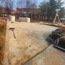 이리중앙체육공원매점 이미지