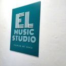 엘뮤직스튜디오