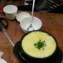 경화시장 공영주차장 이미지