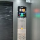 찰스앤에디 | 시설최고 송산새솔동 #찰스앤에디 애카다녀온후기