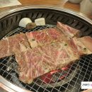 경복궁서교점 이미지
