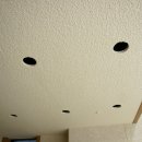 진성테크 이미지