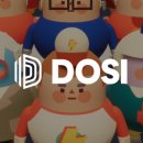 도시(dosi)