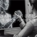 도래 이미지